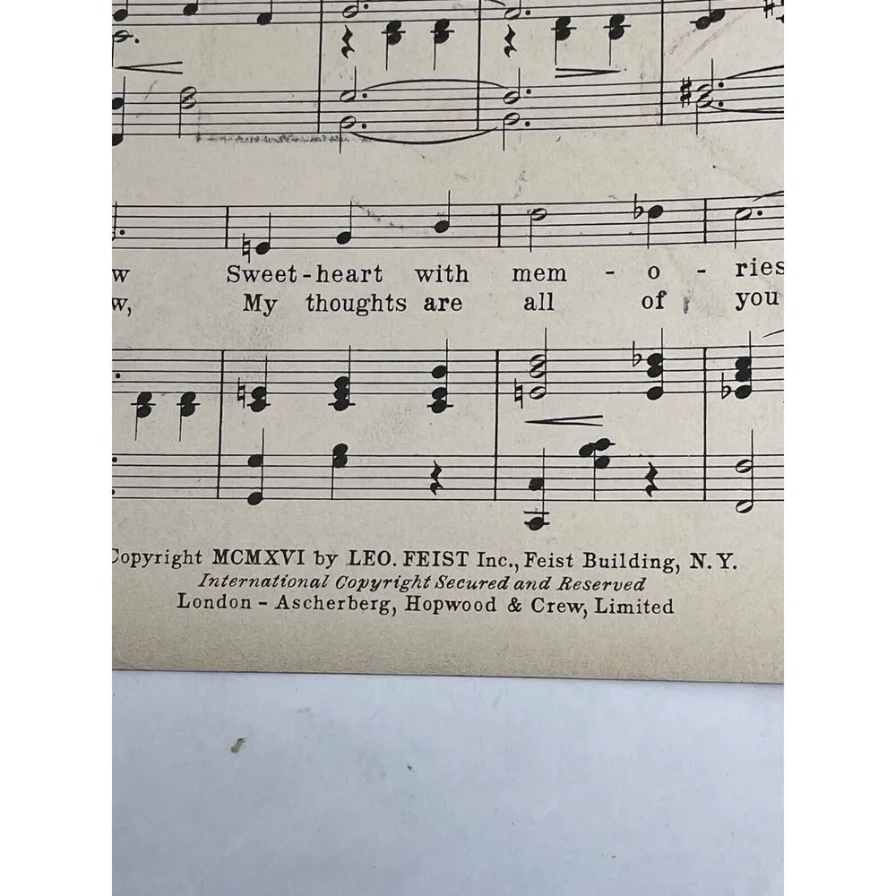 N/A features title